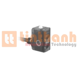 10151066 | FSCK 07D9601/KS35A - Cảm biến quang điện Baumer
