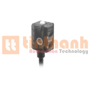 11003496 | FSDK 14D9601/S14 - Cảm biến quang điện Baumer