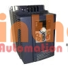 FVR0.4S1S-4E - Biến tần Frenic Micro 3P 380VAC 0.4KW Fuji Electric