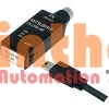FX-USB-AW - Bộ chuyển đổi giao tiếp USB - RS 422 Mitsubishi
