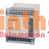 FX1S-20MR-ES/UL - Bộ lập trình FX1S 20M AC/Relay Mitsubishi