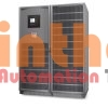 G7TUPS400 - Bộ lưu điện UPS MGE Galaxy 7000 400 kVA APC