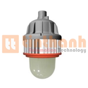 GLD8560 - Đèn chiếu sáng khu vực LED chống chịu thời tiết Qinsun