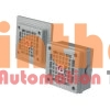 GPH1/GPH2 - Còi báo động - Buzzer 105dB (A) E2S