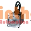 GYC101D5-HB2 - Động cơ servo GYC 3000r/min 0.1kW Fuji Electric