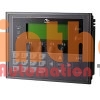 H0U-1616MR-XP-6AT - Bộ lập trình PLC - HMI H0U Inovance