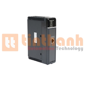 H4-ECOM100 - Mô đun truyền thông Ethernet (DL-405) Koyo