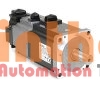 HA-LFS801 - Động cơ AC Servo 8KW 1000/2000RPM Mitsubishi