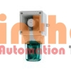 HAB105RTH - Còi báo động Hootronic kết hợp đèn báo hiệu xoay E2S