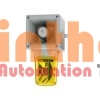 HAB121RTH - Còi báo động Hootronic kết hợp đèn báo hiệu xoay E2S