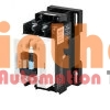 HGC9 11NS X 9A (1a1b) - Khởi động từ AC Magnetic 4KW Hyundai Electric