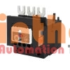 HGT18K 0.34-0.5A - Relay nhiệt (Overload relay) Hyundai Electric