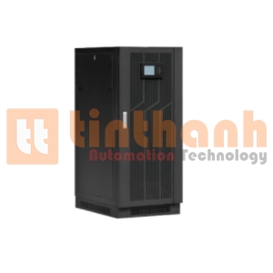 HPM3320-200KV - Bộ lưu điện UPS HPM Family 10-200k/9-180k(VA/W) KSTAR