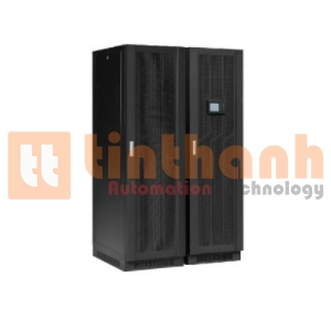 HPM3330-300KVA - Bộ lưu điện UPS HPM Family 300KVA/270KW KSTAR