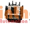 HS20 - Khởi động từ 5.5/11kW 220/440VAC Hitachi