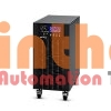 HSTP3T10KE - Bộ lưu điện UPS 10000VA/9000W CyberPower