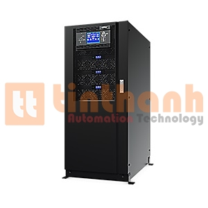 HSTP3T120KE - Bộ lưu điện UPS 120000VA/108000W CyberPower