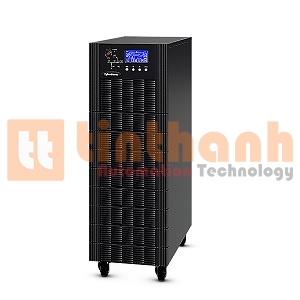 HSTP3T20KE - Bộ lưu điện UPS 20000VA/18000W CyberPower