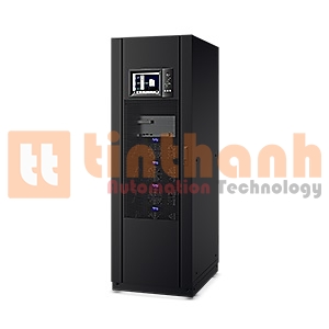 HSTP3T250KE - Bộ lưu điện UPS 250000VA/225000W CyberPower