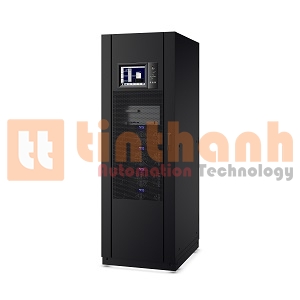 HSTP3T300KE - Bộ lưu điện UPS 300000VA/270000W CyberPower