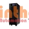 HSTP3T40KEBC - Bộ lưu điện UPS 40000VA/36000W CyberPower