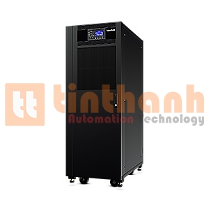 HSTP3T40KEBC - Bộ lưu điện UPS 40000VA/36000W CyberPower