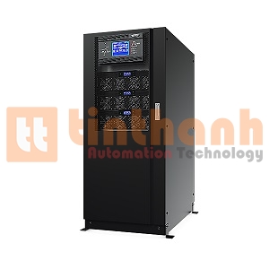 HSTP3T90KE - Bộ lưu điện UPS 90000VA/81000W CyberPower
