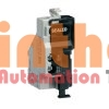 HXC015H - Bộ ngắt điện áp thấp 380-450VAC(h250..630) Hager