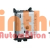 HXD040H - Motor operator h400-h630 24-48V DC Hager