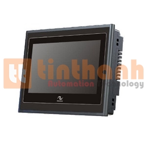 IT6070E - Màn hình HMI IT6000 7" Inch Inovance