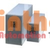 ITYS ES 3k0 - Bộ lưu điện UPS Technical data 3000VA/2100W Socomec