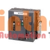 IZMX40N3-V16W - Máy cắt không khí ACB IZMX 3P 1600A Eaton