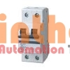 KB-D 2P 63A - Cầu dao cách ly (Isolating Switch) Mitsubishi