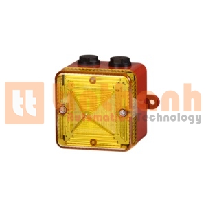 L101H - Đèn tín hiệu LED nhỏ gọn chống cháy E2S