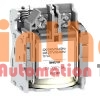 LV429408 - Bộ ngắt điện áp thấp MN MN 440-480V Schneider