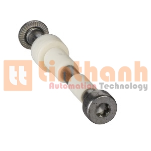 LV432513 - Torque limiting screws NSX100/160/250 Schneider