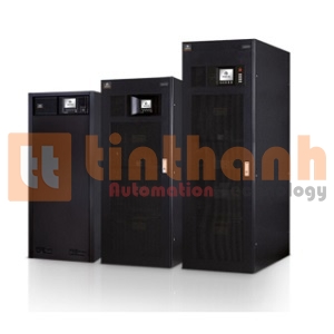 Liebert NXC 160 kVA - Bộ lưu điện UPS 160kVA/160kW Vertiv