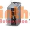 MCD5-0021B-T5-G1X-20-CV1 - Khởi động mềm 7.5KW Danfoss