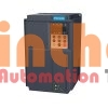 MD500T11GB - Biến tần MD500T 3P 380V 11kW Inovance