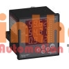METSEPM1000 - Đồng hồ đa năng PM1000 Schneider