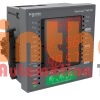 METSEPM2110 - Đồng hồ đa năng PM2110 Schneider