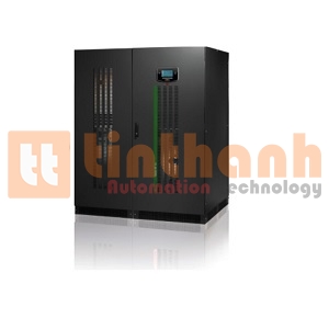 MHT 500 UL - Bộ lưu điện UPS Master HP UL 500000VA Riello