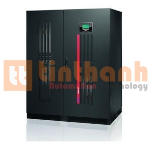 MHT 500 - Bộ lưu điện UPS Master HP 500000VA Riello