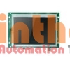 MT4070R - Màn hình HMI MT4000 Display 7" TFT Kinco