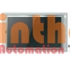 MT4100ER - Màn hình HMI MT4000 Display 10.1" TFT Kinco