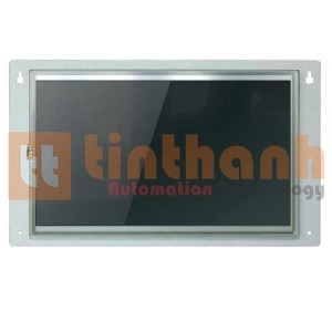 MT4100R - Màn hình HMI MT4000 Display 10.1" TFT Kinco