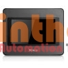 MT4230T - Màn hình HMI MT4000 Display 4.3" TFT Kinco