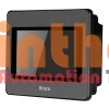 MT4230TE - Màn hình HMI MT4000 Display Size 4.3" Kinco