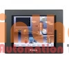 MT4513T - Màn hình HMI MT4000 Display Size 10.4" Kinco