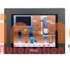 MT4513TE - Màn hình HMI MT4000 Display Size 10.4" Kinco